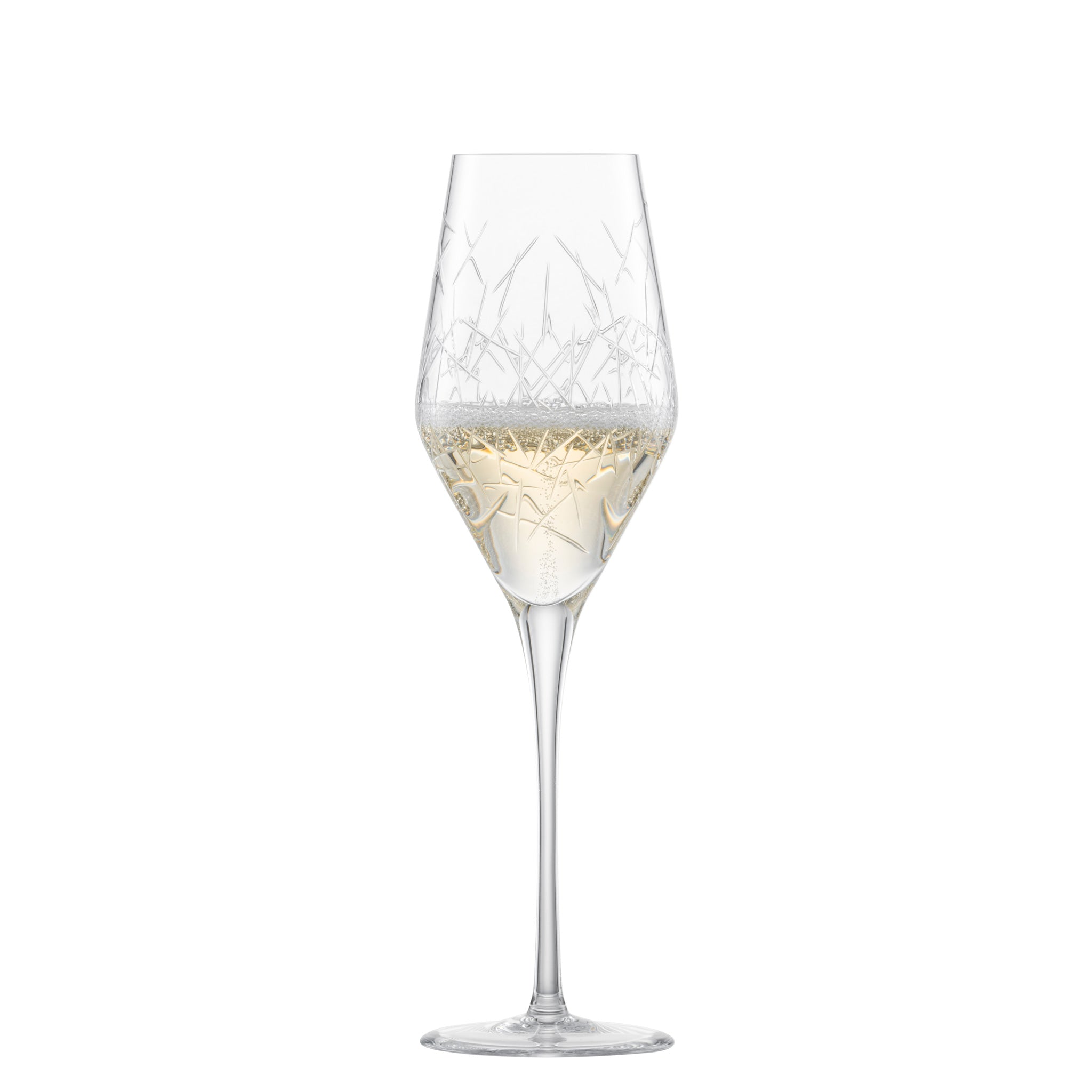 シャンパンクーラー ニッケルシルバー　ヴィンテージ シャンパンクーラー ニッケルシルバーヴィンテージ