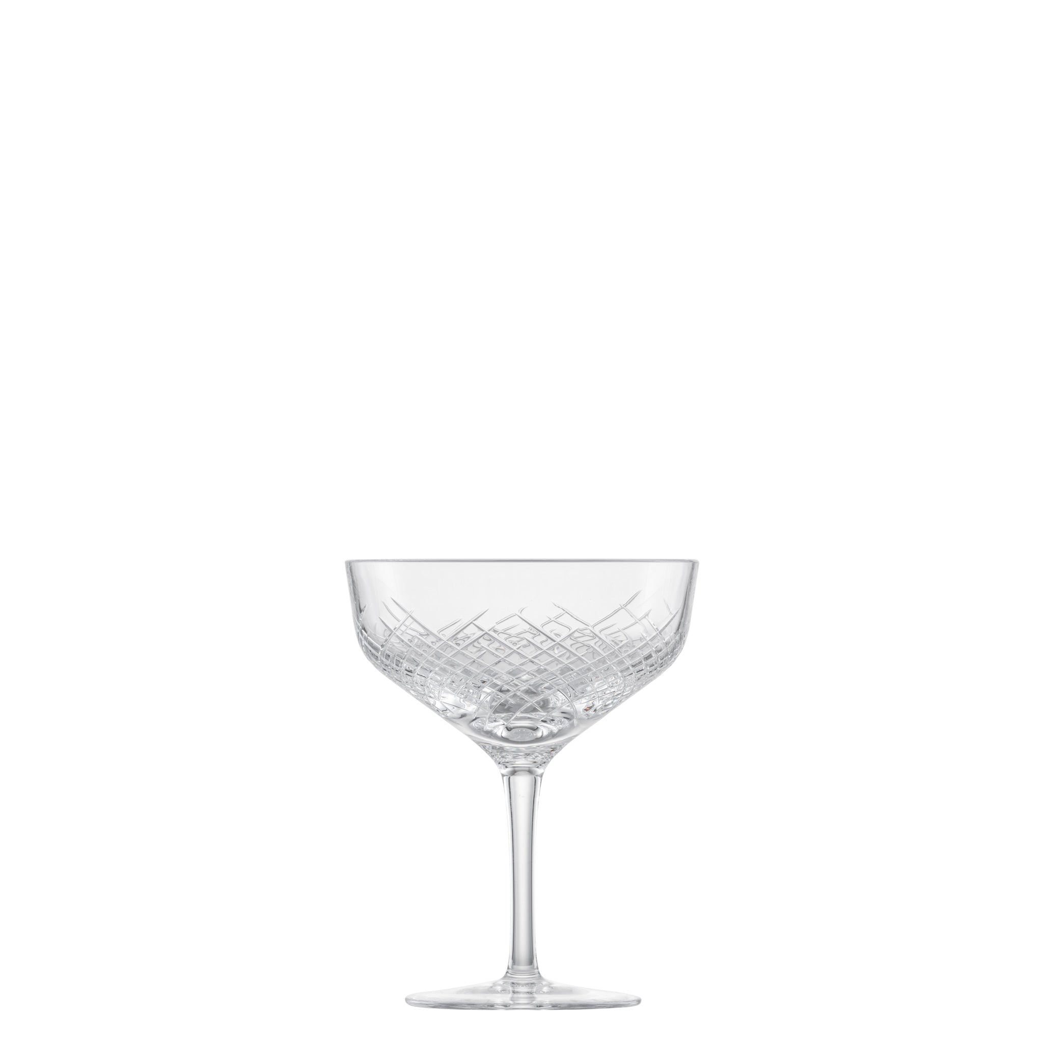 オマージュ・コメット（バープレミアム No.2 ）/ カクテル S 227ml / ハンドメイド（1個 / 2個セット）