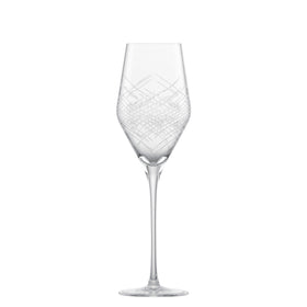 Black Friday 2025 – ツヴィーゼル・ジャパン