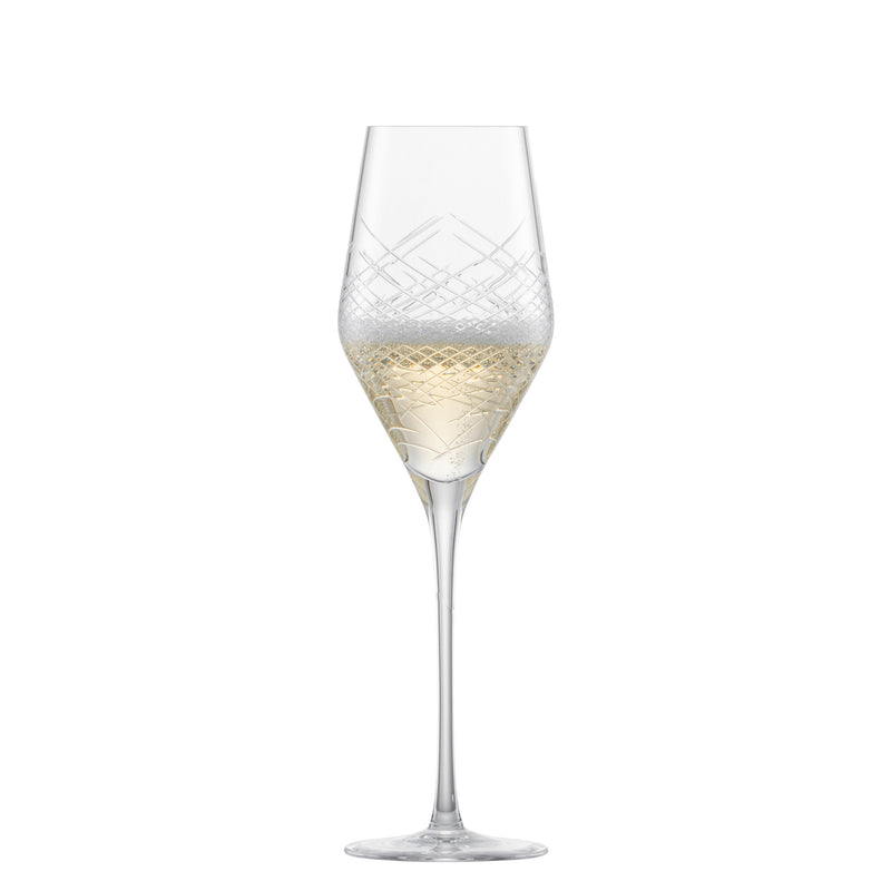 バープレミアム No.2 / シャンパン ”発泡ポイント付” 269ml / ハンドメイド
