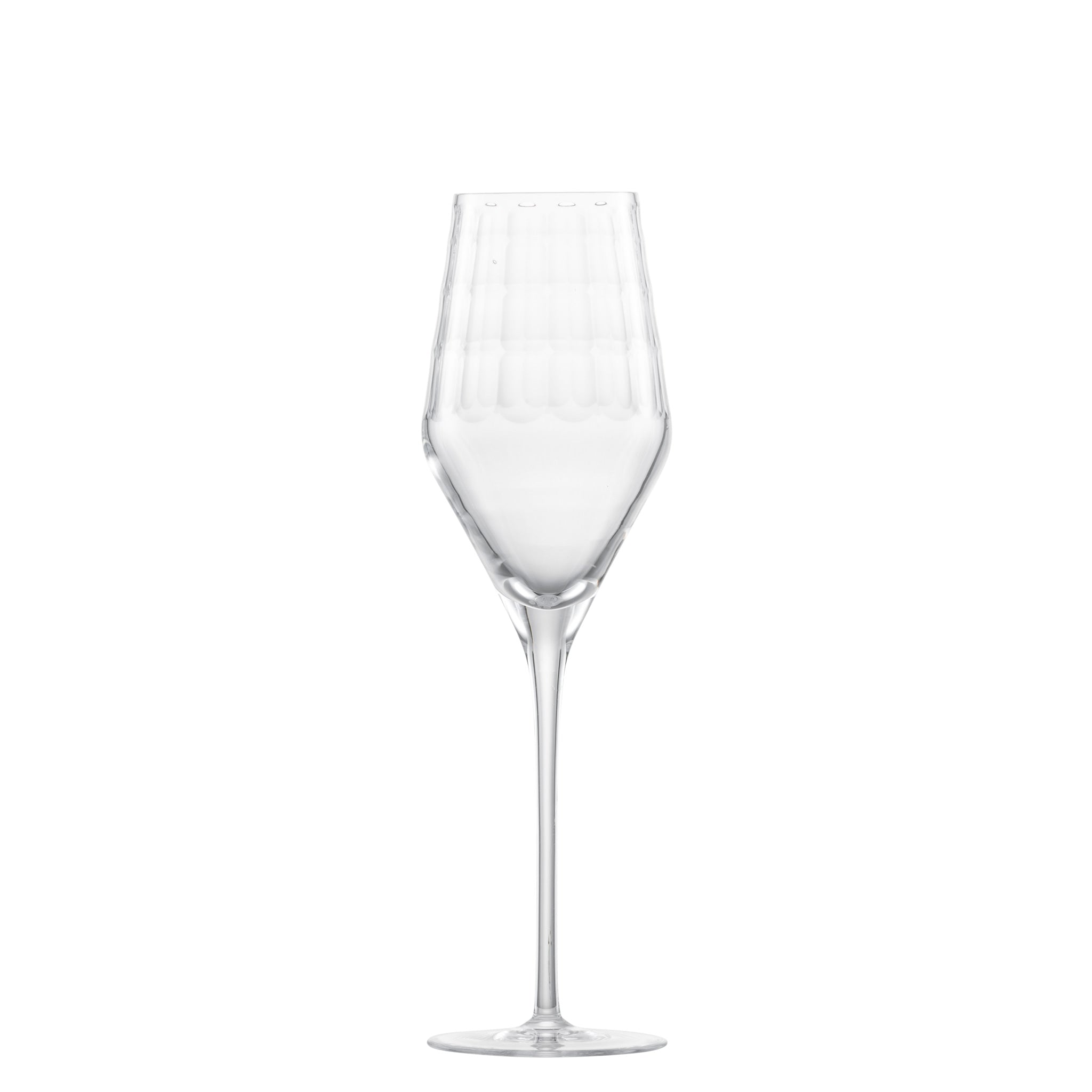 バープレミアム No.1 / シャンパン ”発泡ポイント付” 253ml / ハンドメイド
