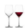 ルーレット / 赤ワイン  638ml（2個セット）