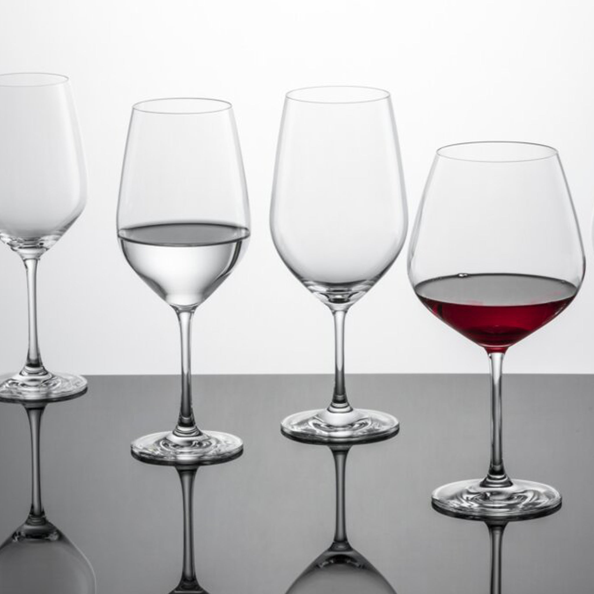 フォルテ（ヴィーニャ） / ブルゴーニュ 750ml（2個 / 4個セット