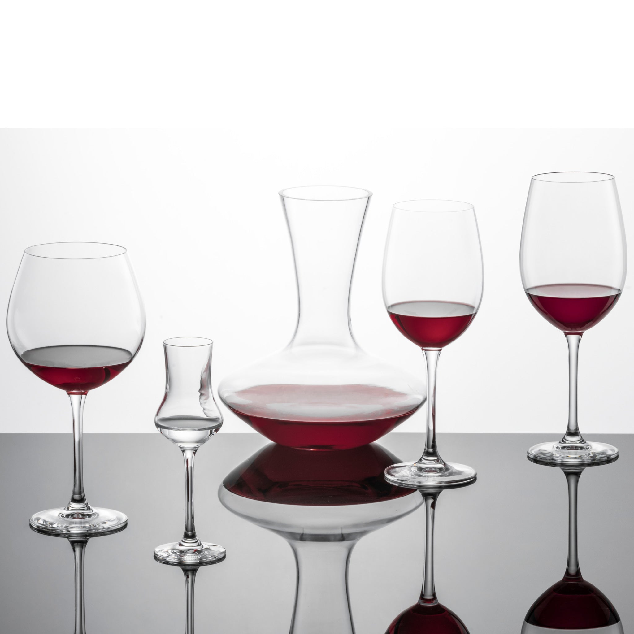 クラシコ / ブルゴーニュ L 814ml（2個 / 6個セット