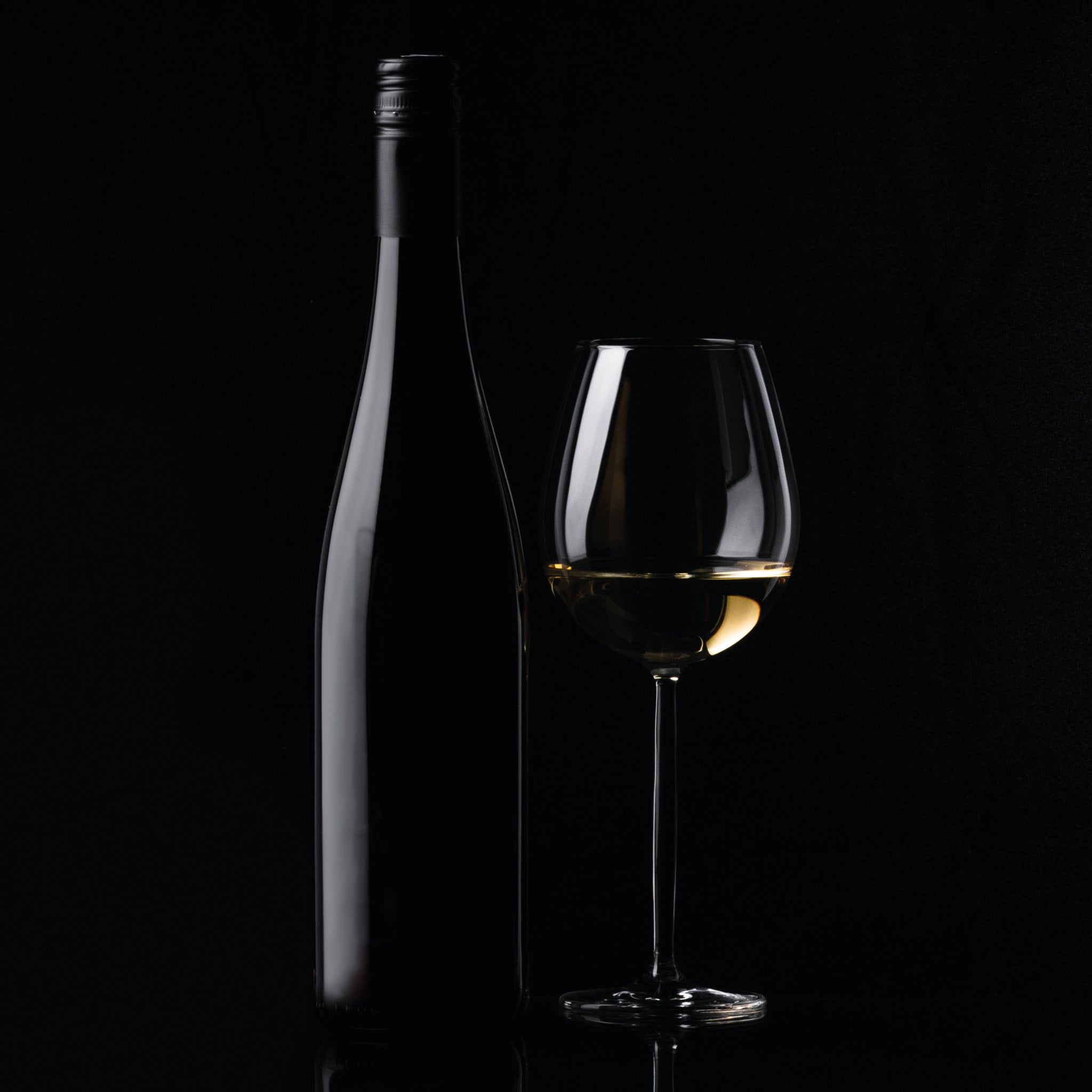 ディーヴァ / 白ワイン 302ml（2個セット）