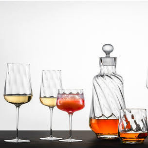 マーレーン / カクテル 193ml / ハンドメイド