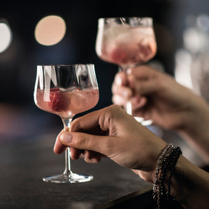 マーレーン / カクテル 193ml / ハンドメイド