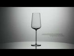 ヴェルヴィーノ / シャンパン ”発泡ポイント付” 348ml（1個 / 2個セット）