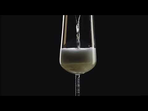 ジャーニー / シャンパン 