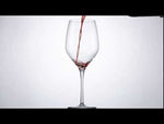 ルーレット / 赤ワイン  638ml（2個セット）