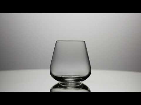 ヴェルヴィーノ / タンブラー ”発泡ポイント付” 398ml（1個 / 2個 / 4個セット）