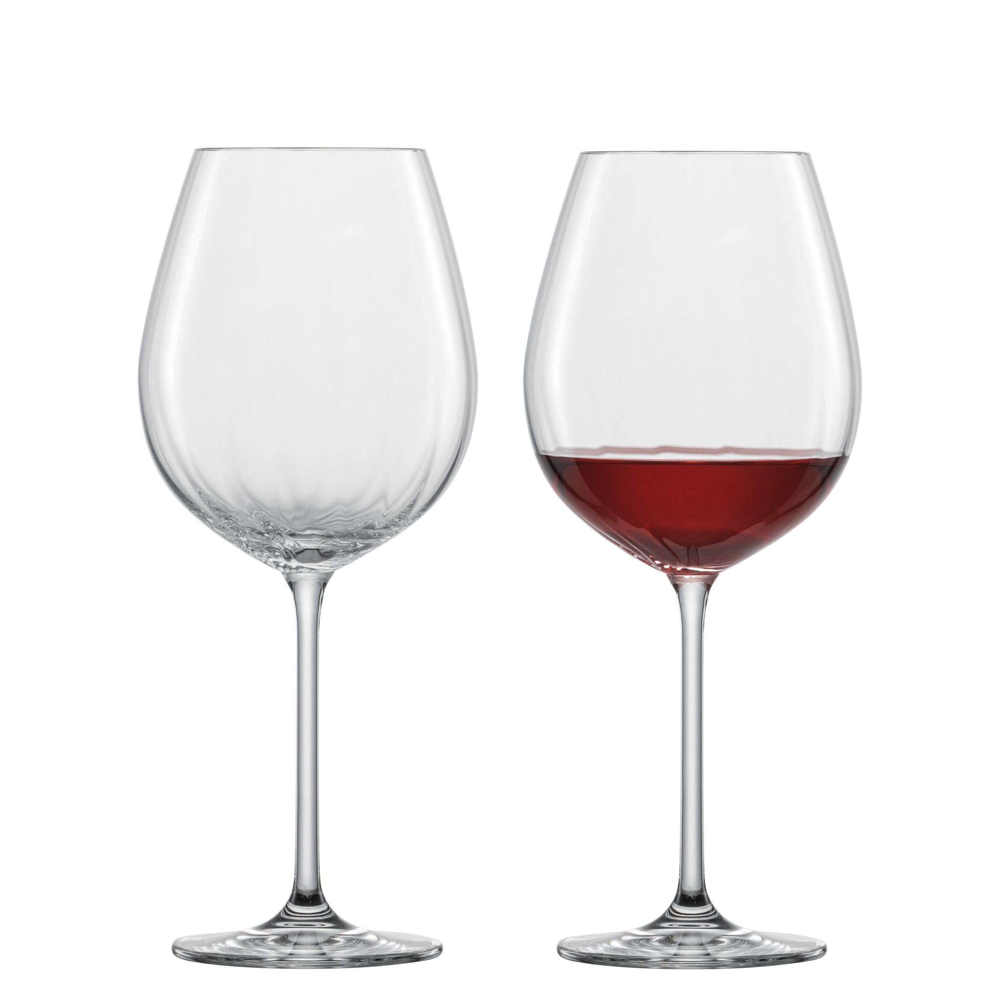 プリズマ / 赤ワイン 613ml（2個セット） – ツヴィーゼル・ジャパン